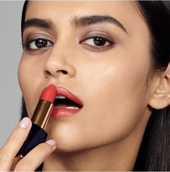 Produktbild Estée Lauder Pure Color Envy (Burn It 532)