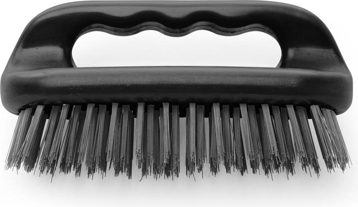 Actual product image Hendi Wire brush black (1 pcs.)