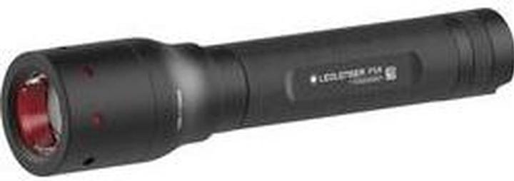 Ledlenser P5r (11.70 cm, 420 lm)