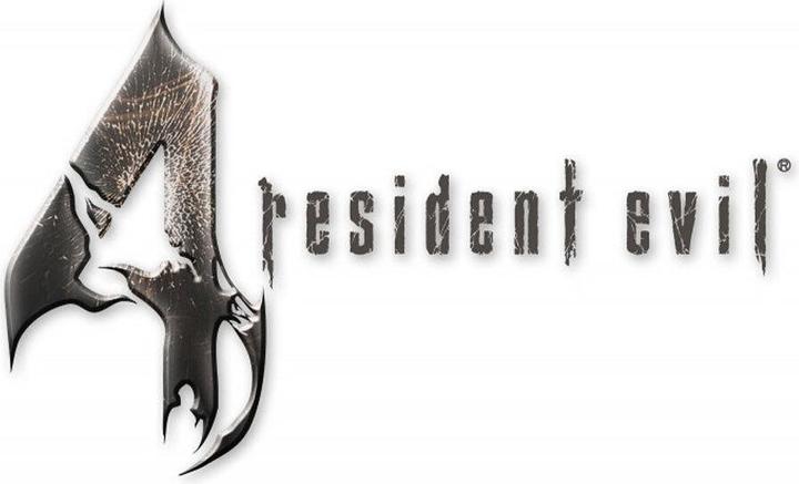 Produktbild Capcom Resident Evil 4 HD (PS4, DE)