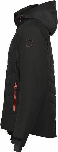 Actual product image Icepeak Fremont (56)