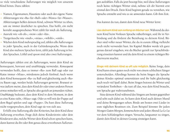 Produktbild Kleine Sprachhelden (Deutsch, Carina Kittelberger, 2024)