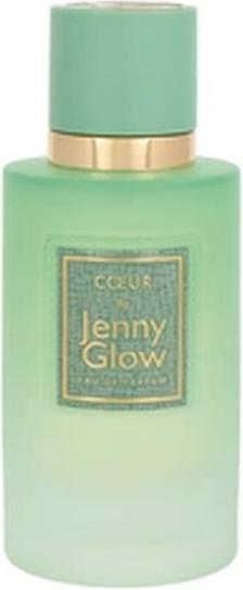 Produktbild Jenny Glow Coeur Eau De Parfum 80ml Spray (Eau de Parfum, 80 ml)