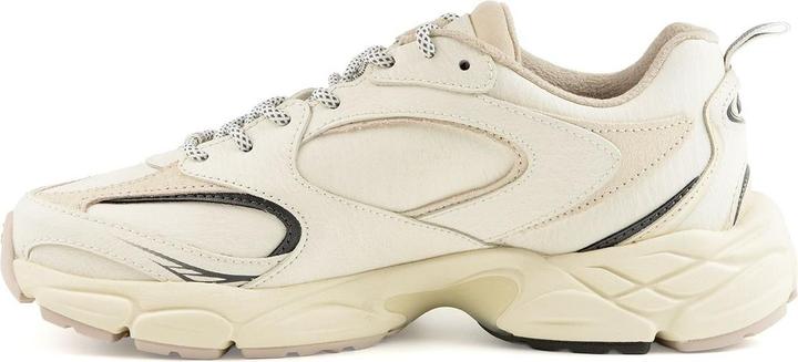 Produktbild Lacoste STORM 96 2K (38)