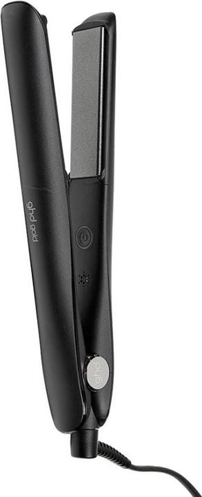 Immagine prodotto ghd Gold Professional Styler (Piastra per capelli)