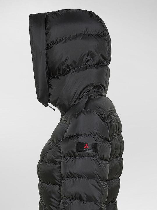 Produktbild Peuterey Daunensteppjacke LEVARIA