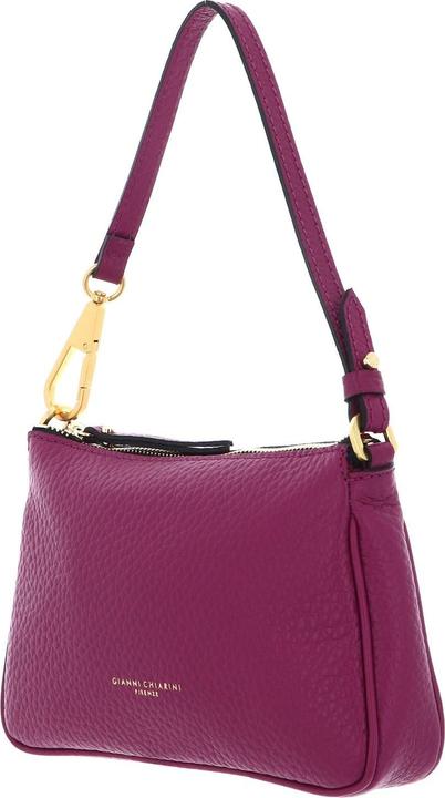 Immagine prodotto Gianni Chiarini Brooke Crossbody Bag