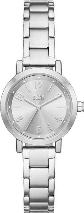 DKNY Soho (Analoguhr, 28 mm)