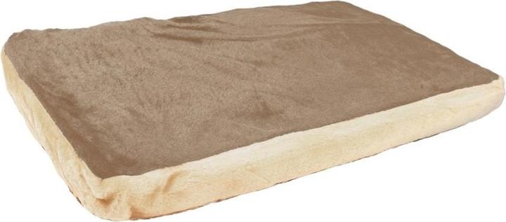 Actual product image Trixie Cushion Gino (Dog)
