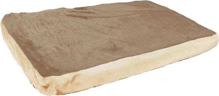 Actual product image Trixie Cushion Gino (Dog)