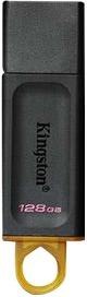 Image du produit Kingston DataTraveler Exodia (128 Go, USB-A, USB 3.2)
