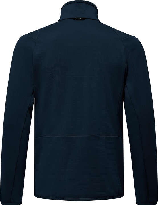 Image du produit Salewa Puez Cammino PL Jacket (48, M)