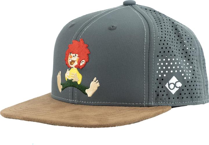 Actual product image Bavarian Caps Pumuckl Outdoor (One size)