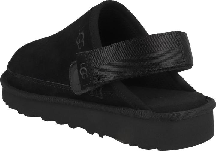 Actual product image Ugg Goldencoast II - 64309 (45)