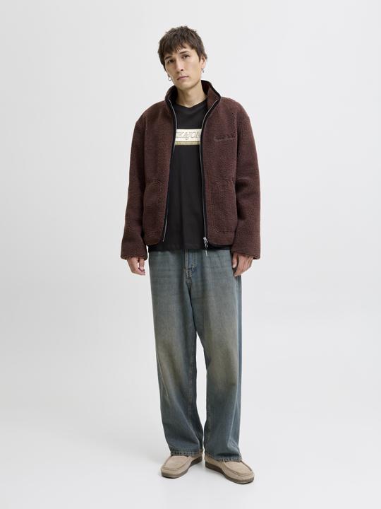 Actual product image Jack & Jones T-shirt T-shirt (XL)
