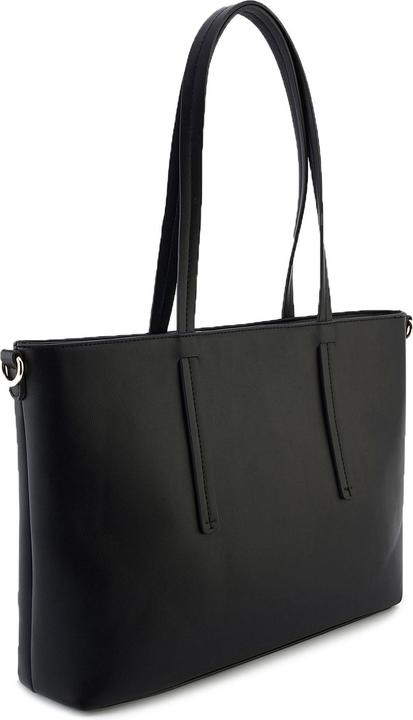 Immagine prodotto Seidenfelt Eiby Shopper Tasche 45 cm (11 l)