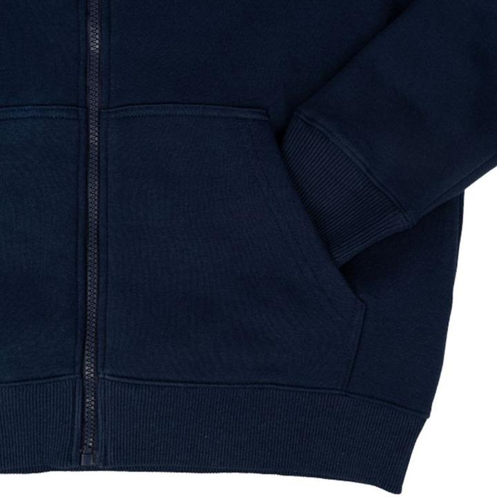 Produktbild Ozoshi Pecos Sweatshirt (S)