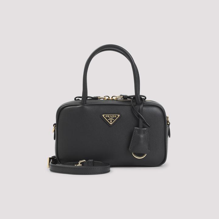 Actual product image Prada 1BB152VOOO.2CYS