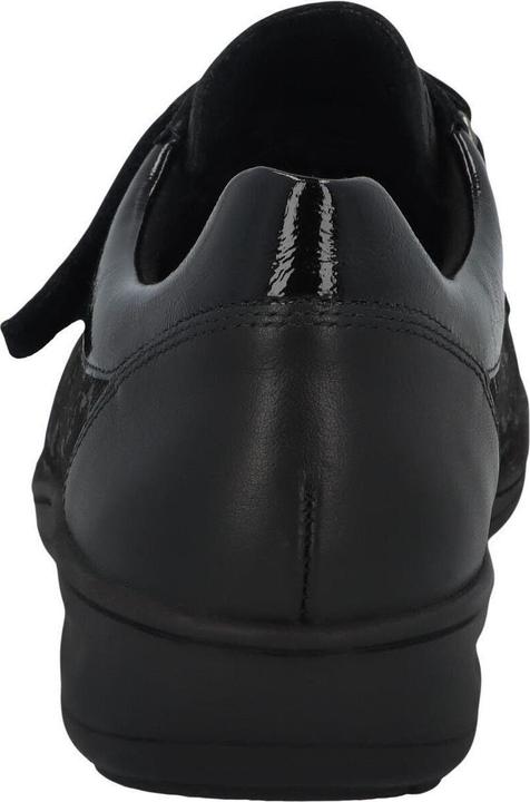 Image du produit Kate - Largeur K (39)