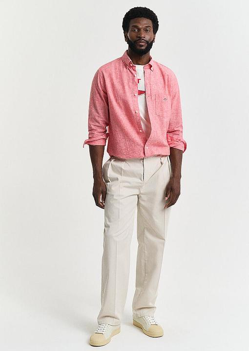 Actual product image GANT 3250082 (L)