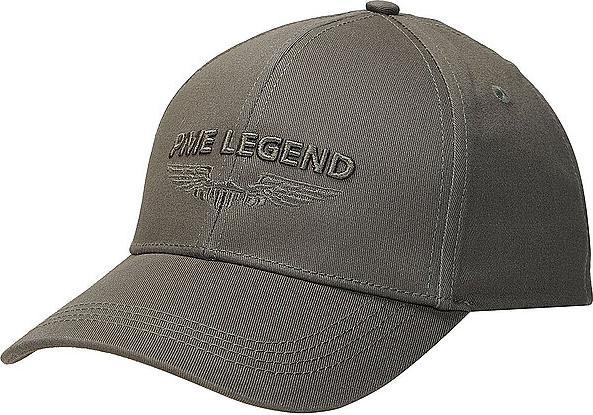 Produktbild Pme Legend Kappe