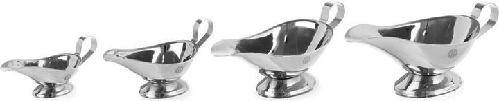 Produktbild Hendi Sauciere