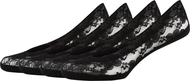 Immagine prodotto Camano Füsslinge (confezione da 4, 39, 42)