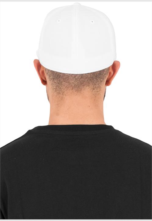 Image du produit Flexfit casquette ajustée (L, XL)
