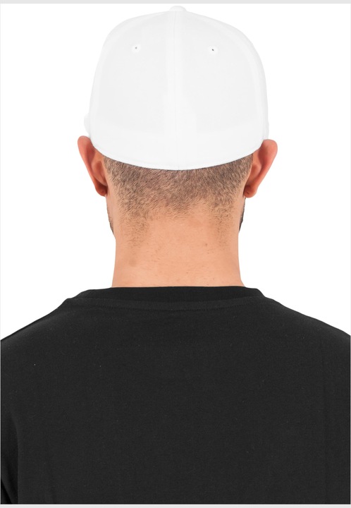Immagine prodotto Flexfit berretto montato (L, XL)