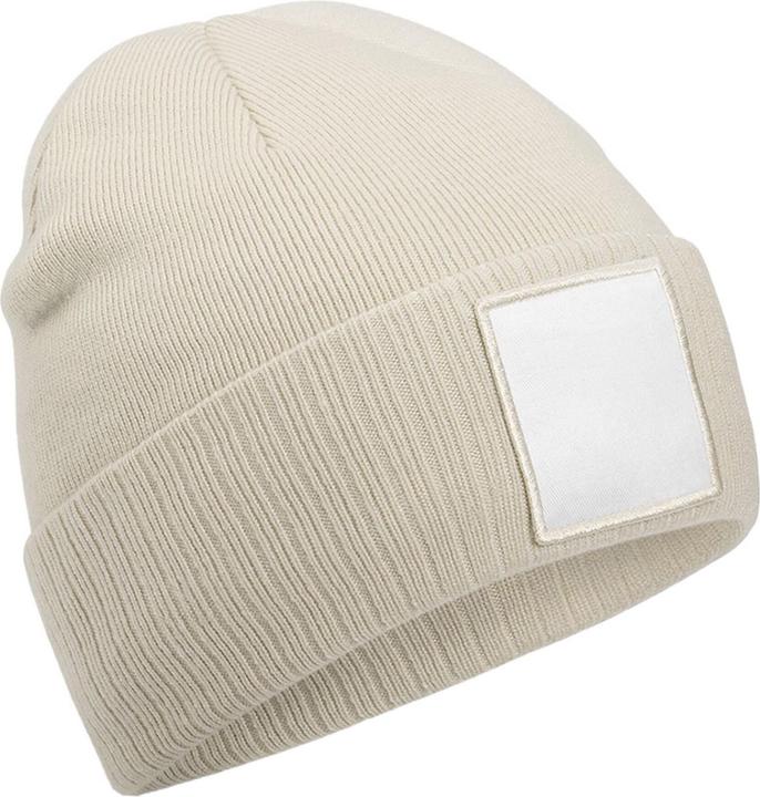 Image du produit Beechfield - Bonnet (Taille unique)