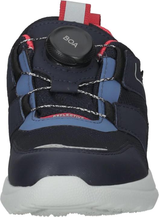 Produktbild Superfit Sneaker (33)