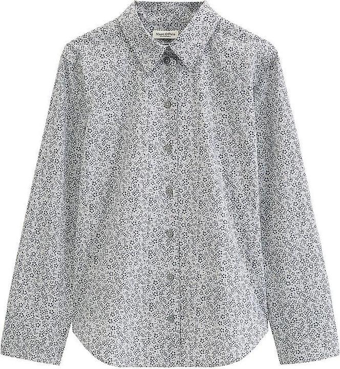 Immagine prodotto Marc O'Polo 5000013389 (38)