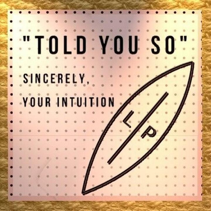 Produktbild Lip Intimate Care Organic Intimate Care (75 ml, Intimöl)