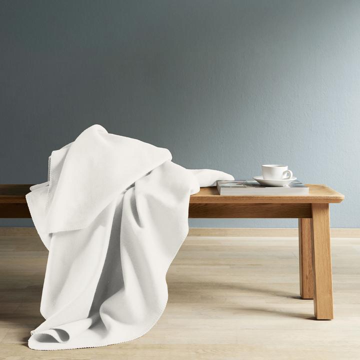 Immagine prodotto Erwin Müller Brescia (200 x 150 cm)