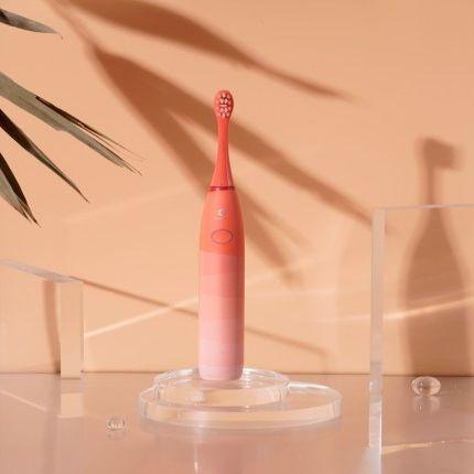 Produktbild Oclean Find Duo Set