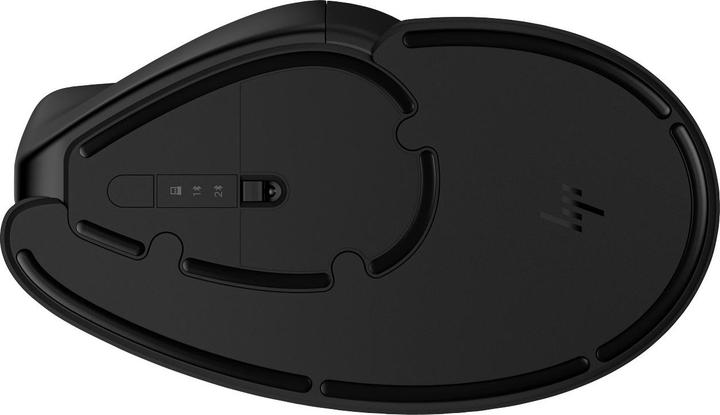 Image du produit HP 925 Ergo (Sans fil)
