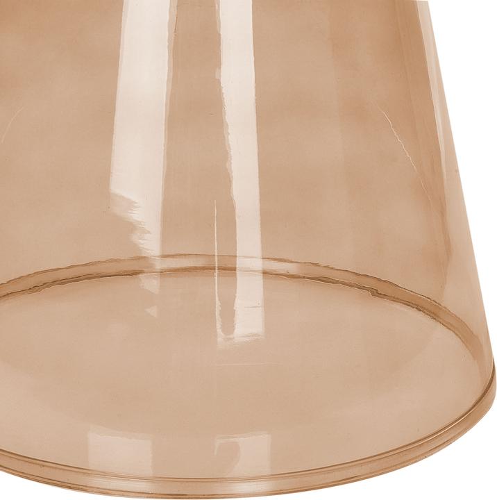 Image du produit Beliani Laguna