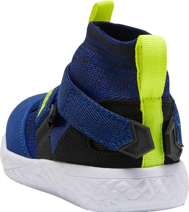 Produktbild hummel Terrafly Knit Jr (26)