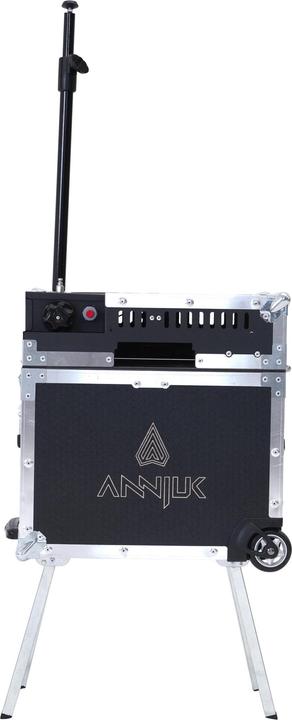 Produktbild Annjuk Vorserie Kibo Small