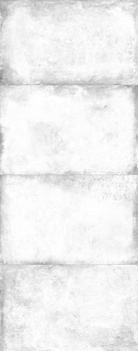 Italian Stone white Tile