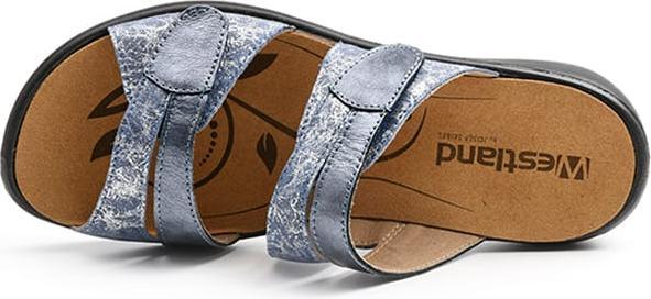 Actual product image Westland 16781-480 (38)