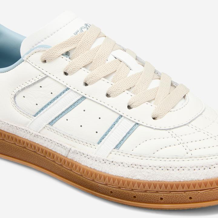 Produktbild Decathlon Sneaker Damen Leder (36)
