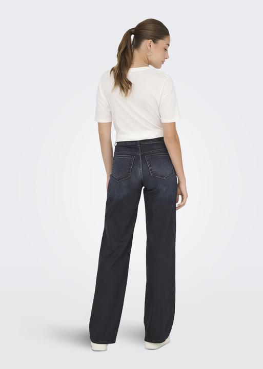 Immagine prodotto Only Onlmadison (XL)