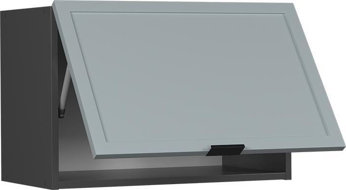 Produktbild Vicco Küchenschränke Fame-Line (60 x 34.10 x 40 cm)