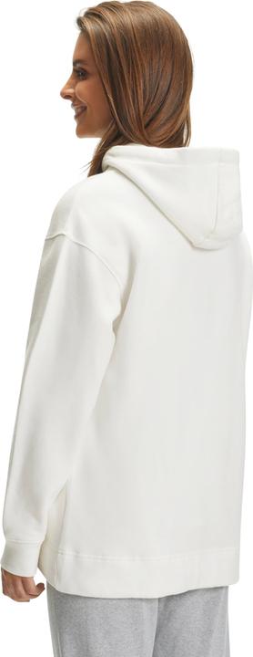 Image du produit Falke BA Sweat Hoody w (XS)
