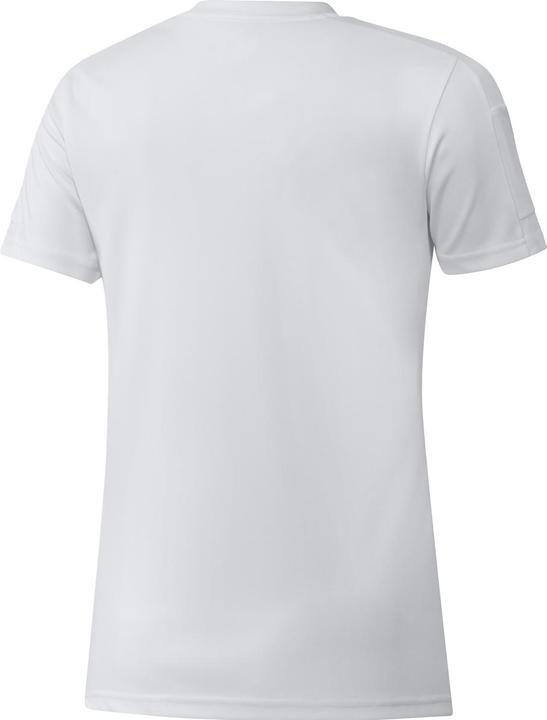 Image du produit adidas Squadra 21 Maillot Femme (L)