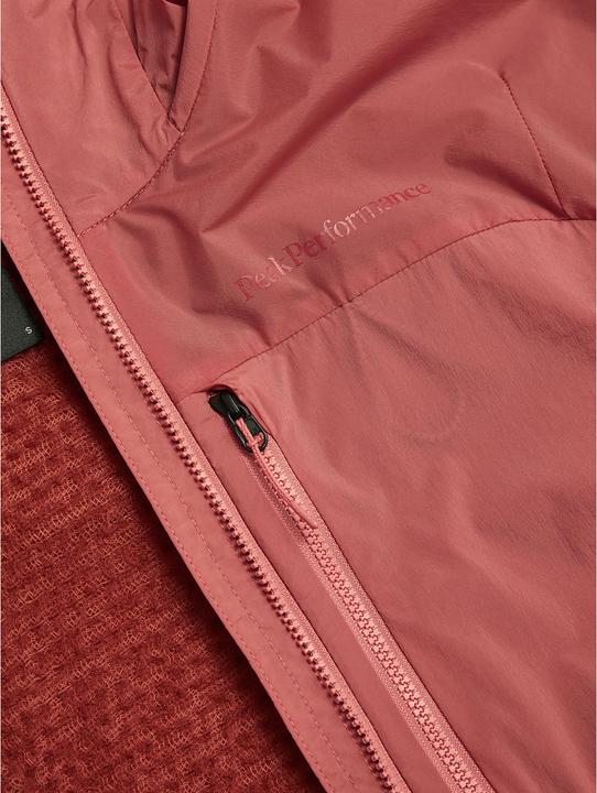 Image du produit Peak Performance Veste Vislight Alpha (M)