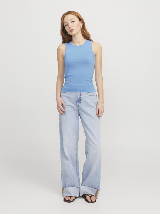 Actual product image JJXX JXEVELYN knitted top knitted top (L)