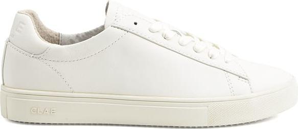 Produktbild Clae 4783668 (36)