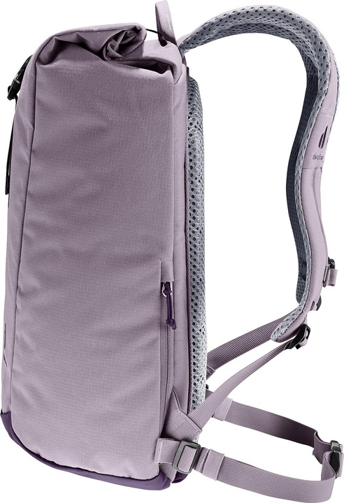 Produktbild Deuter StepOut 22 (22 l)